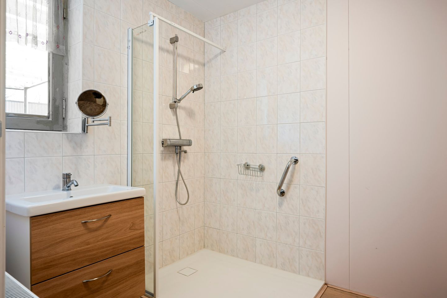 Foto 20 van Beekstraat 26