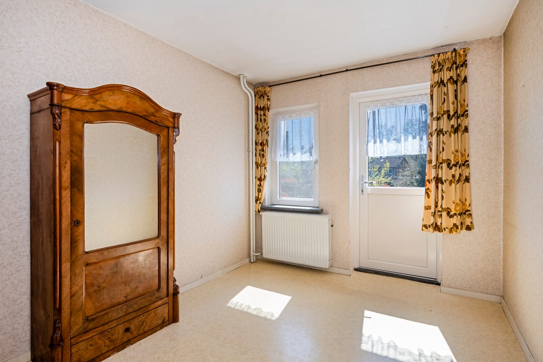 Foto 22 van Beekstraat 26