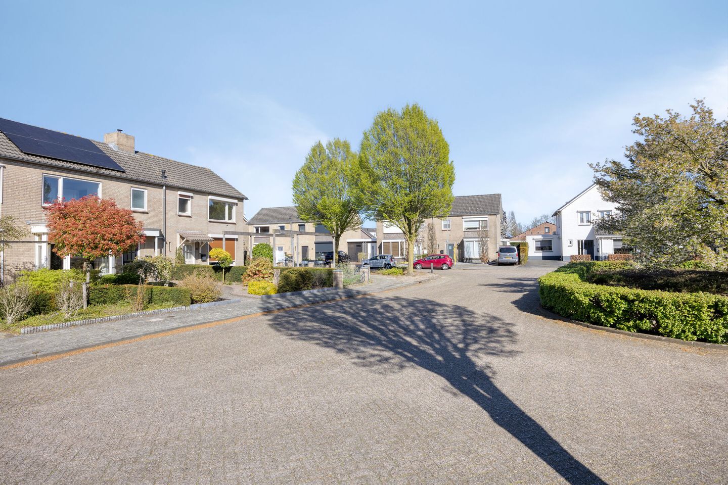 Foto 34 van Simon van den Berghstraat 33