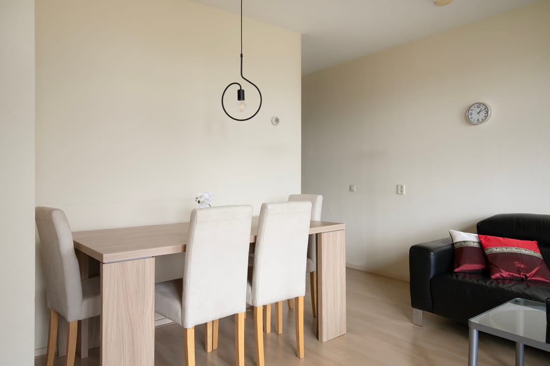 Foto 11 van Toutenburgstraat 74