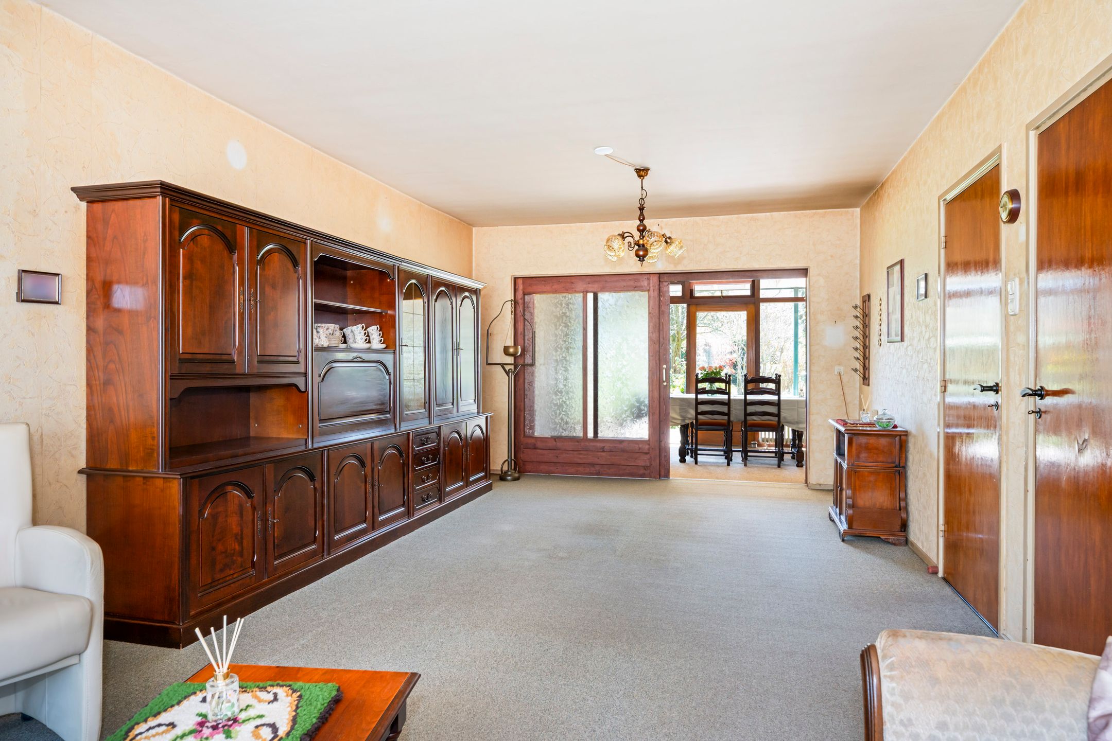 Foto 12 van Beekstraat 26