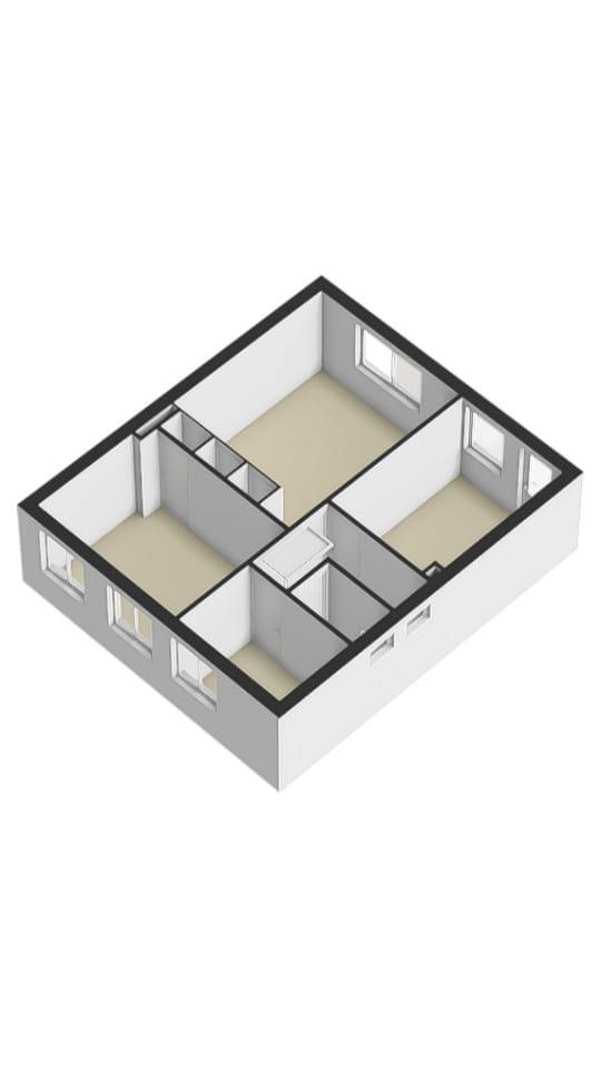 Foto 32 van Beekstraat 26