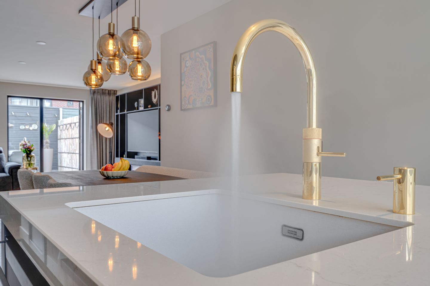 Foto 10 van Leopoldstraat 189