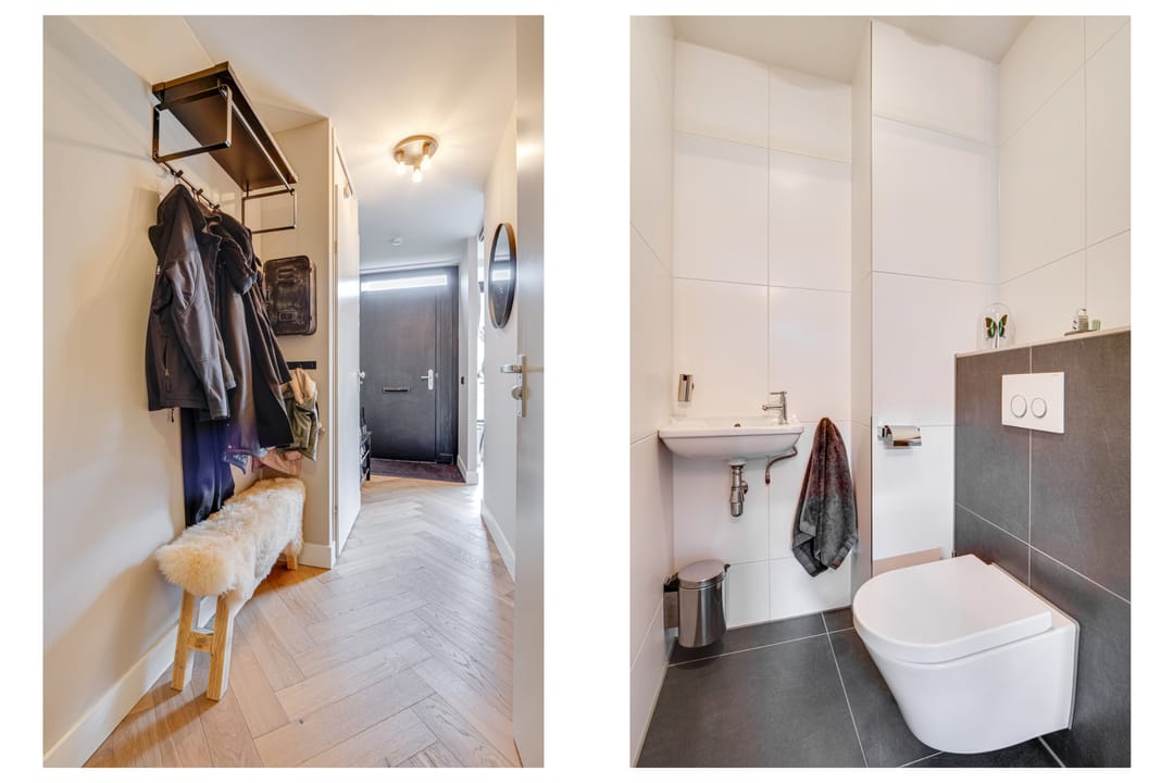 Foto 11 van Leopoldstraat 189