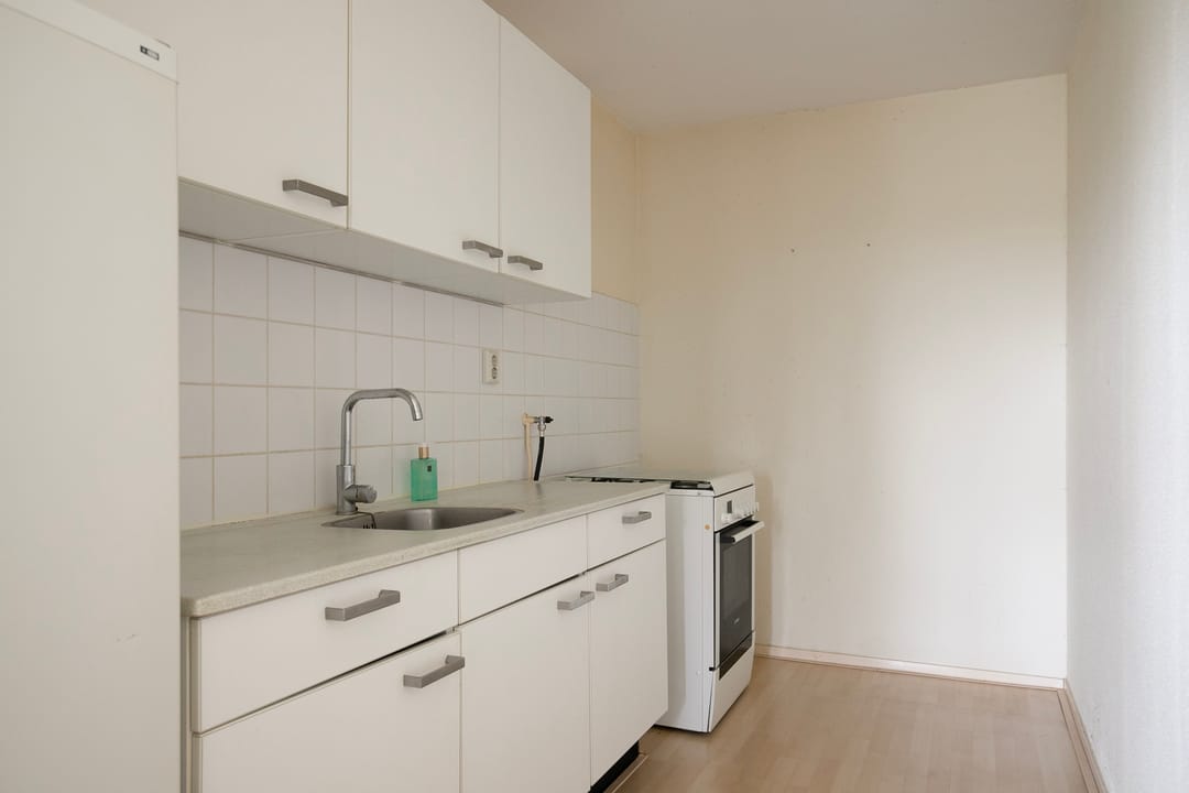 Foto 13 van Toutenburgstraat 74