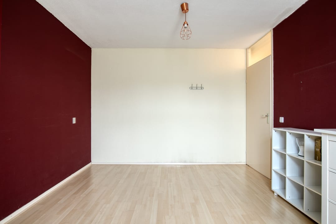 Foto 22 van Toutenburgstraat 74