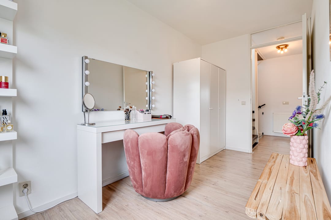 Foto 16 van Leopoldstraat 189