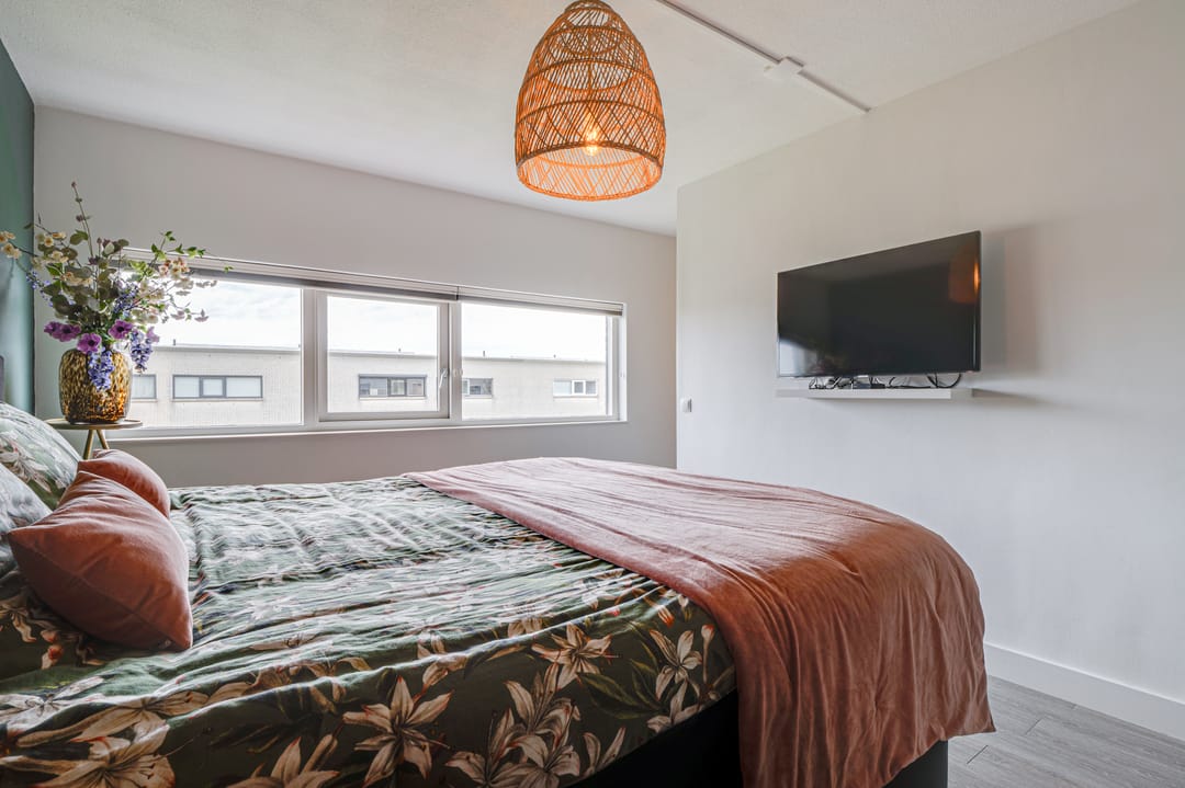 Foto 28 van Leopoldstraat 189