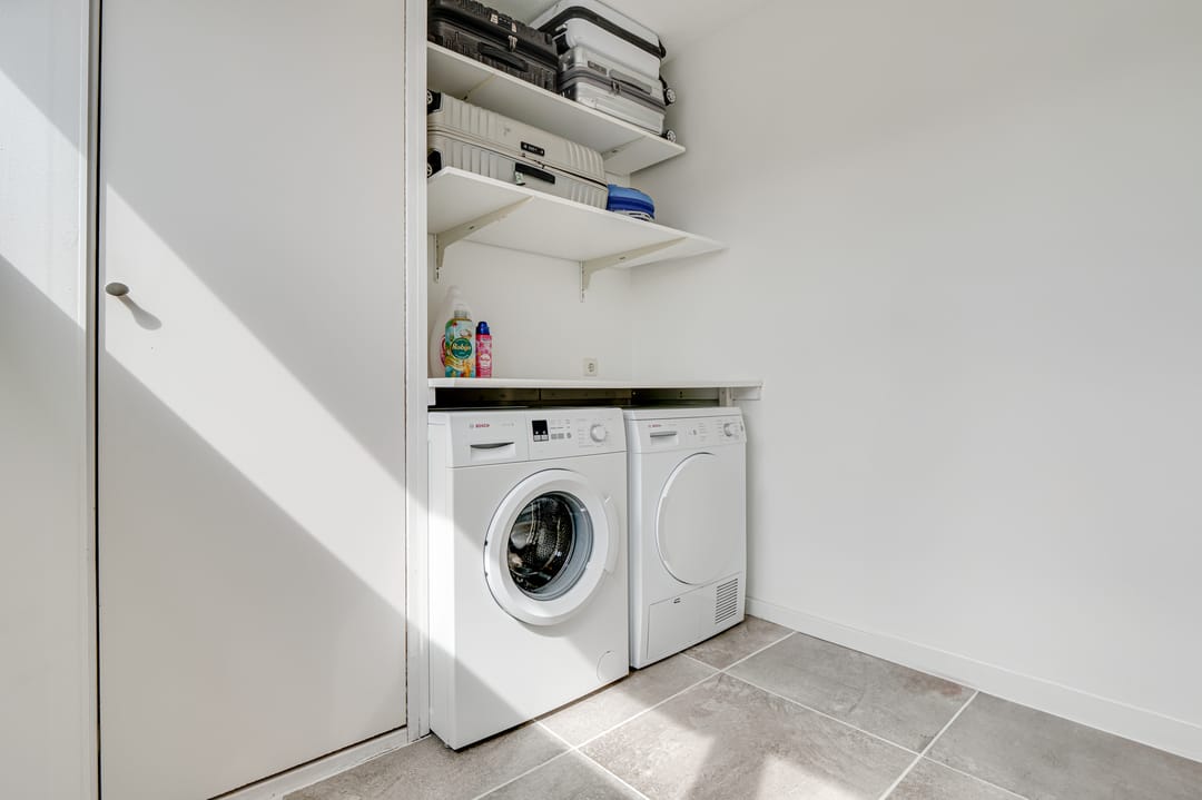 Foto 26 van Leopoldstraat 189