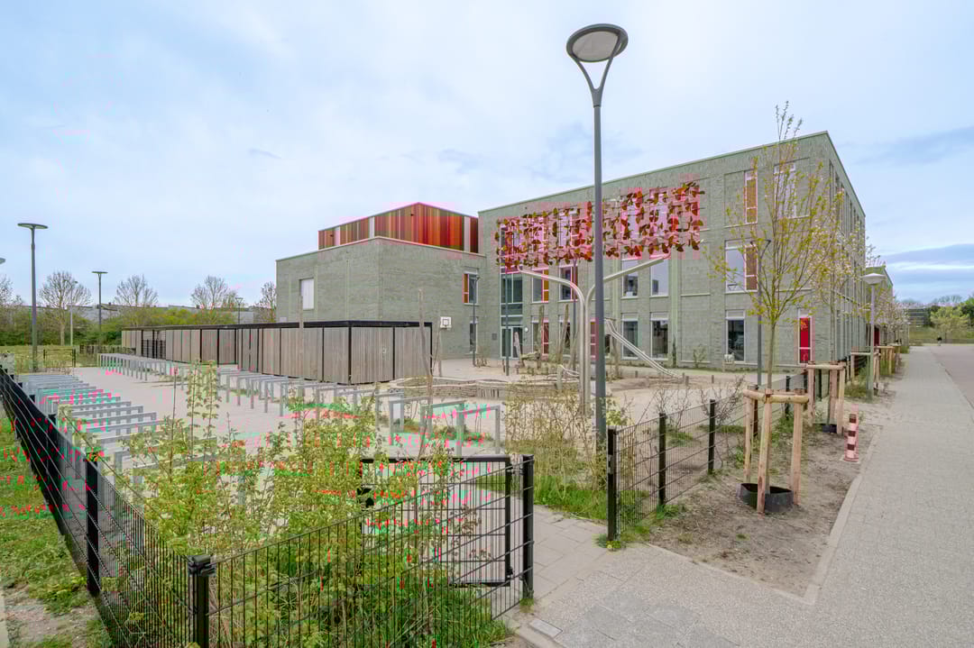 Foto 41 van Leopoldstraat 189