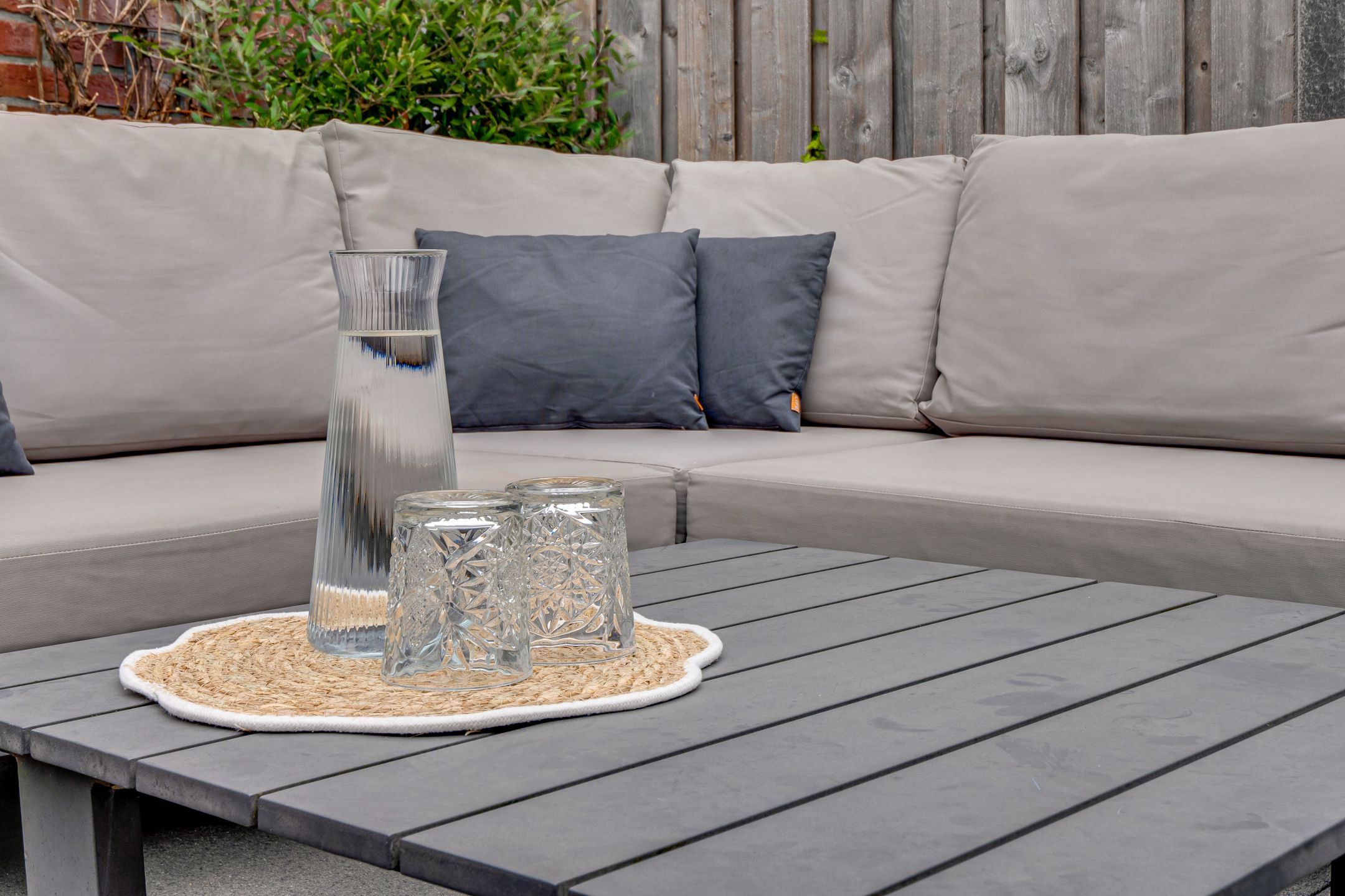 Foto 33 van Leopoldstraat 189