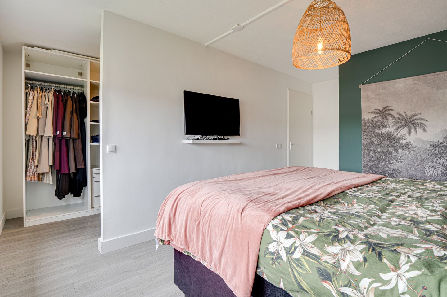 Foto 29 van Leopoldstraat 189