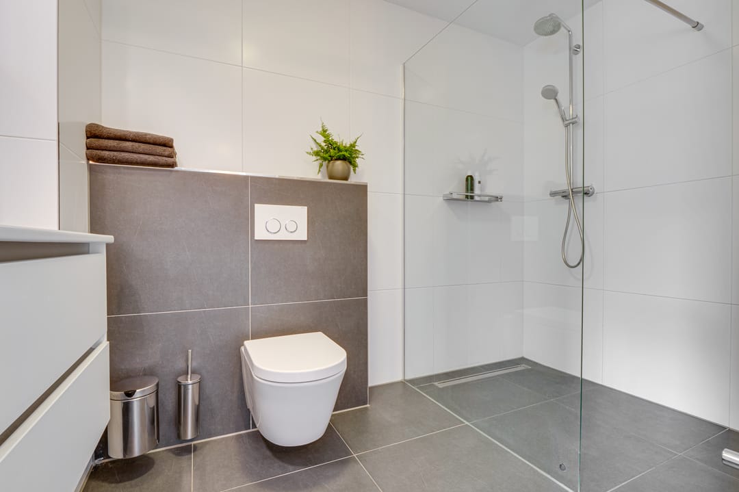 Foto 22 van Leopoldstraat 189