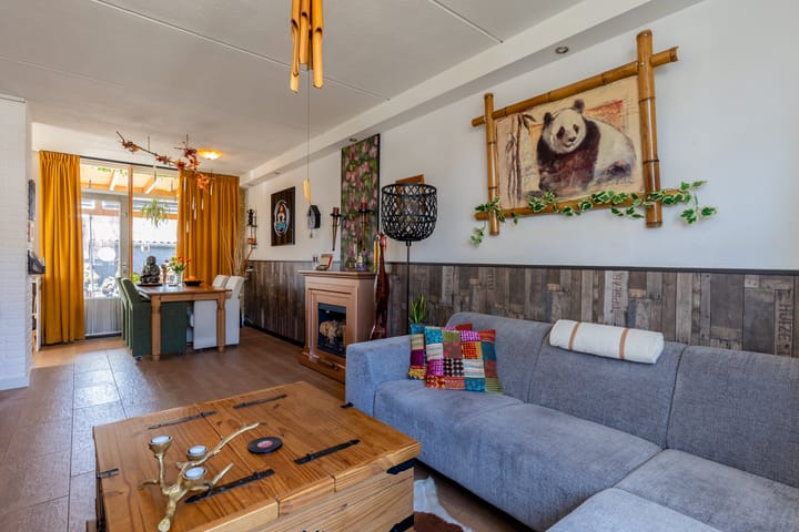 Foto 2 van Jan Steenstraat 23