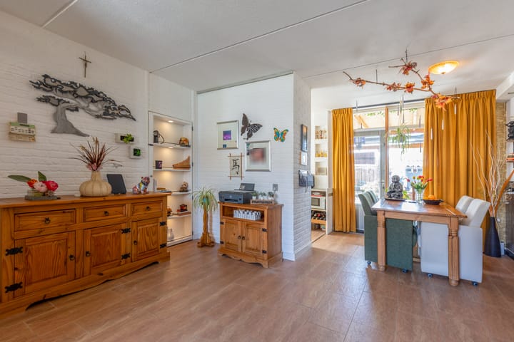 Foto 4 van Jan Steenstraat 23