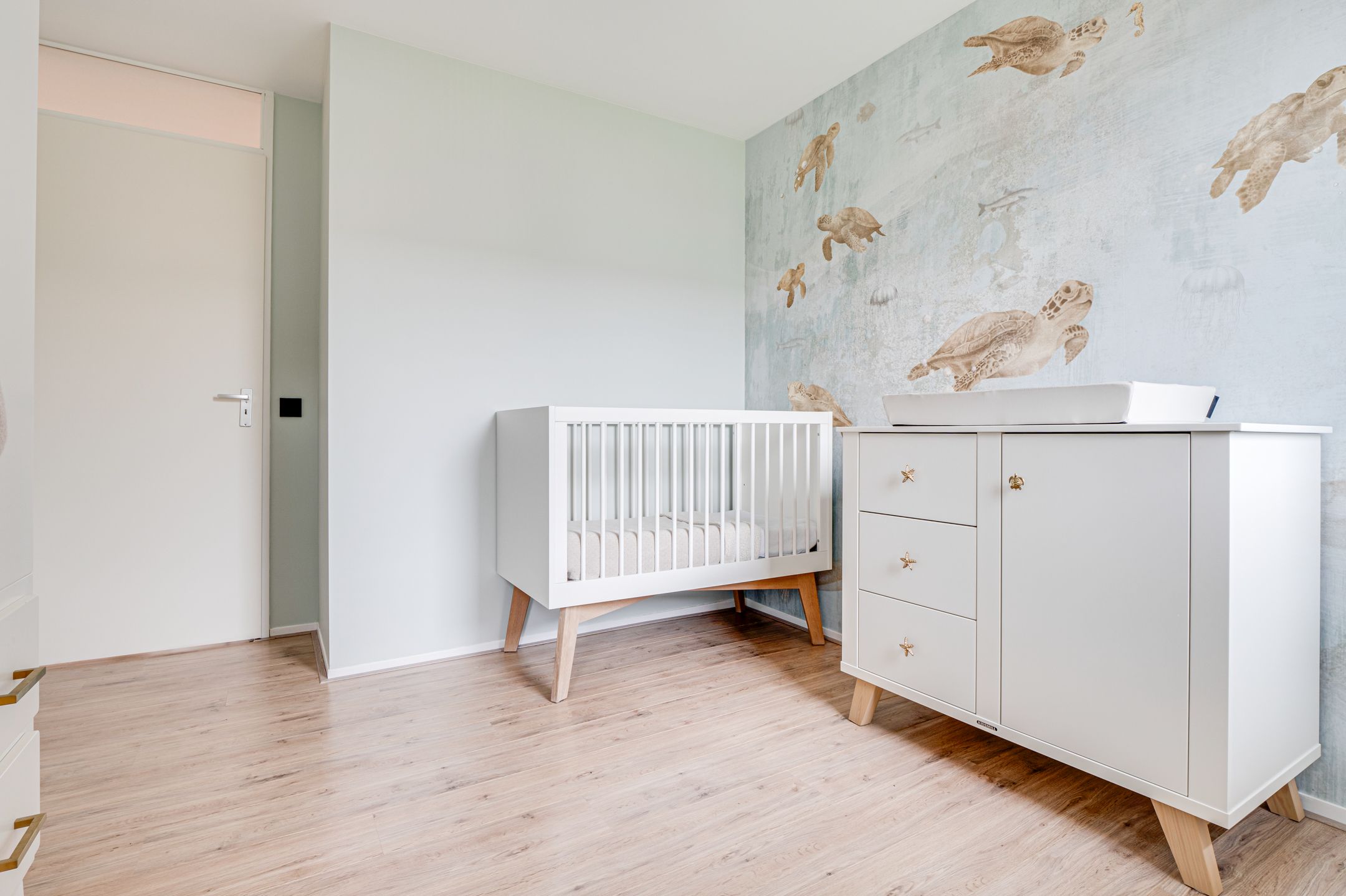 Foto 18 van Leopoldstraat 189