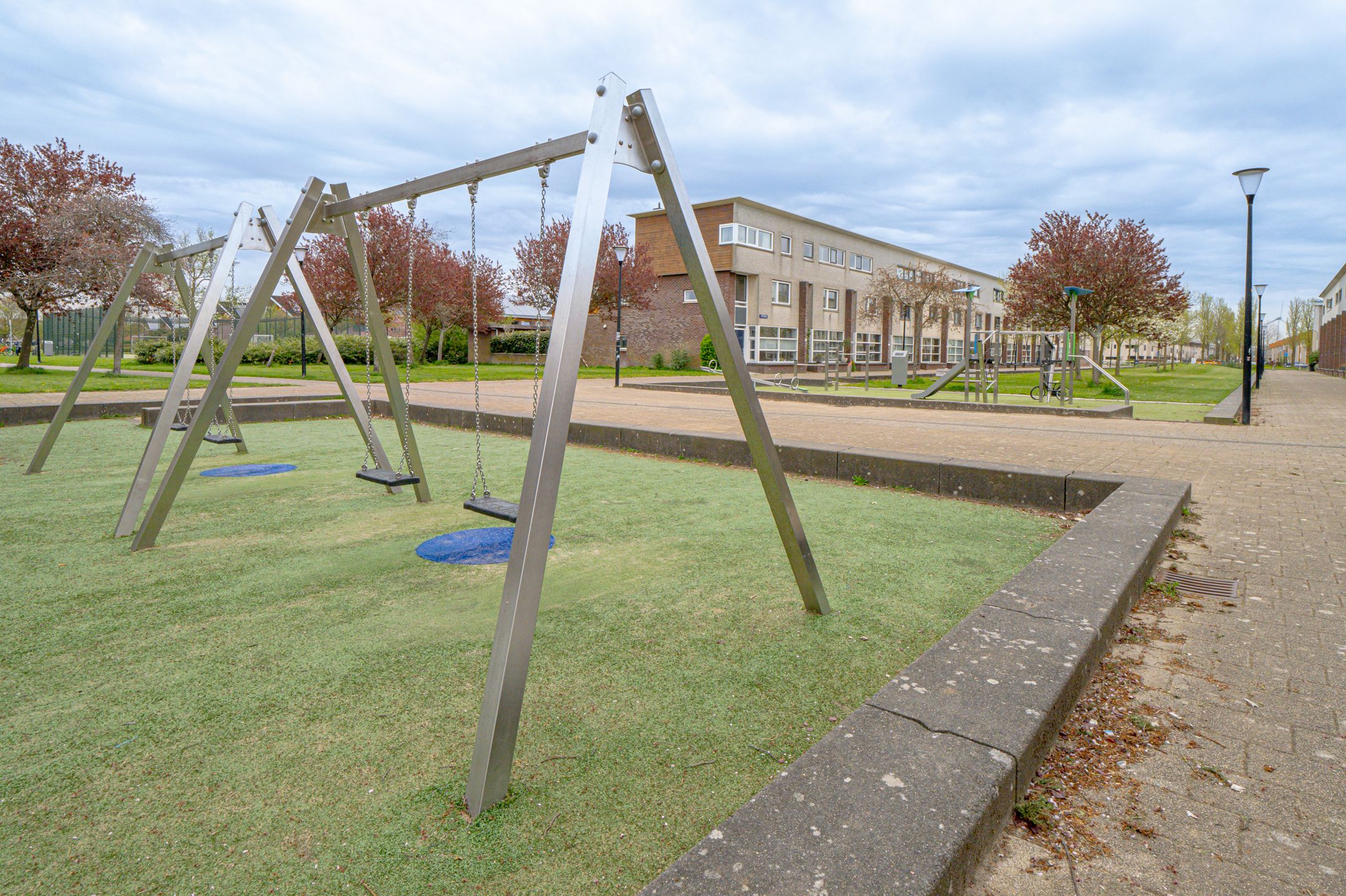 Foto 39 van Leopoldstraat 189