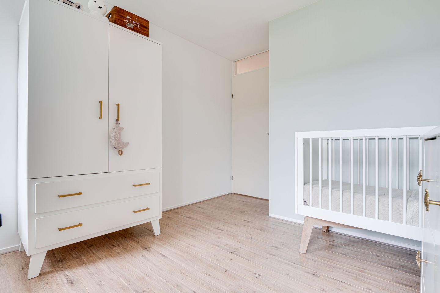 Foto 19 van Leopoldstraat 189