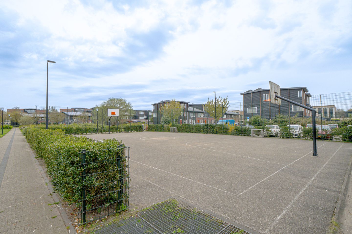 Foto 40 van Leopoldstraat 189