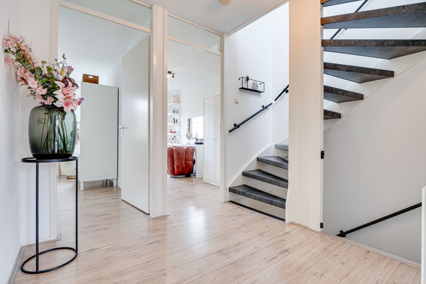 Foto 25 van Leopoldstraat 189