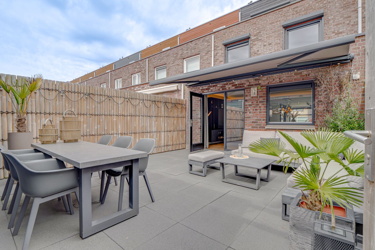 Foto 34 van Leopoldstraat 189