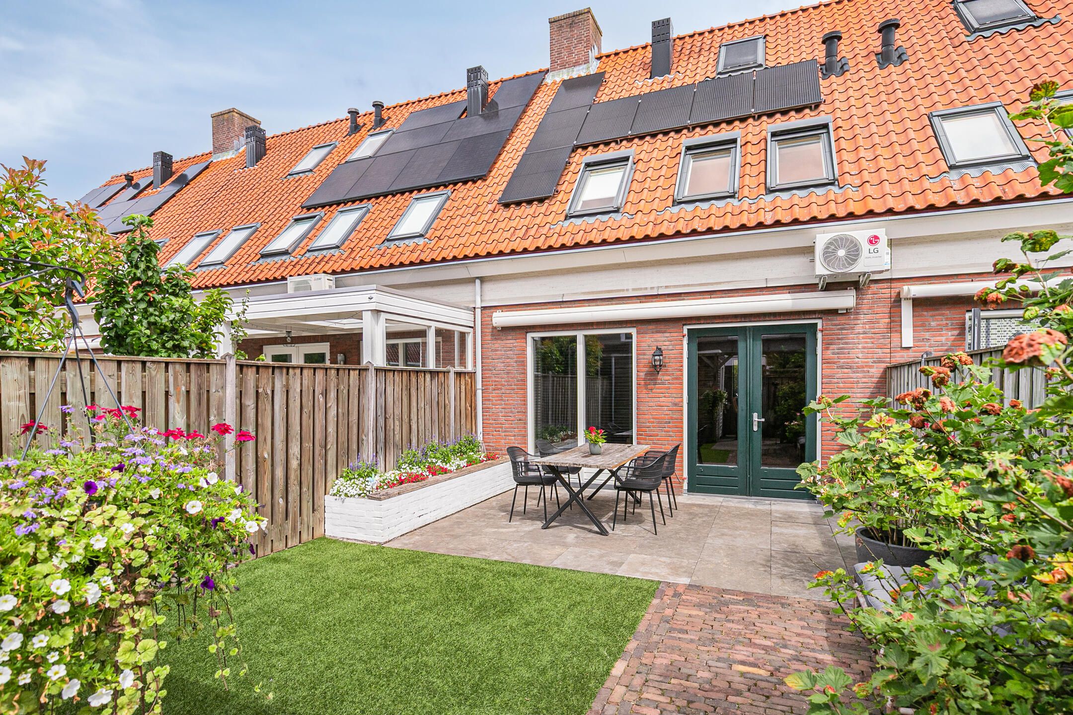 Photo 6 of Heilbeemden 10