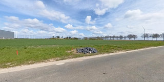 Bekijk 360° foto's