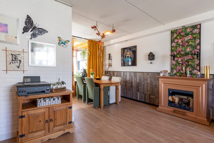 Foto 5 van Jan Steenstraat 23