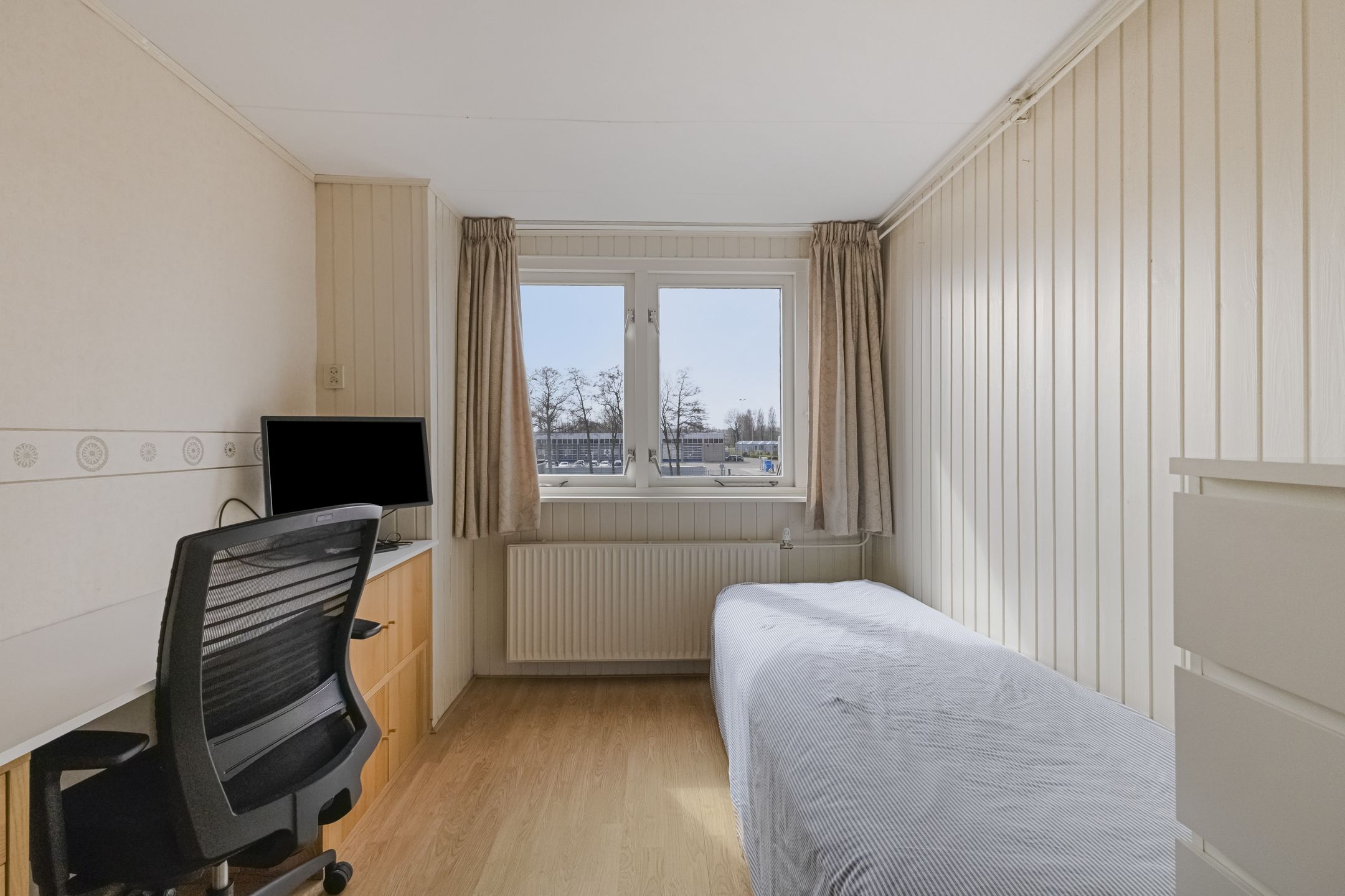 Foto 24 van Binnenhaven 88