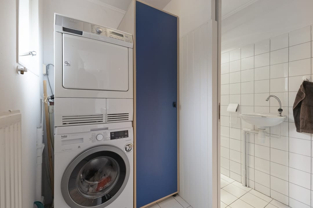 Foto 13 van Binnenhaven 88