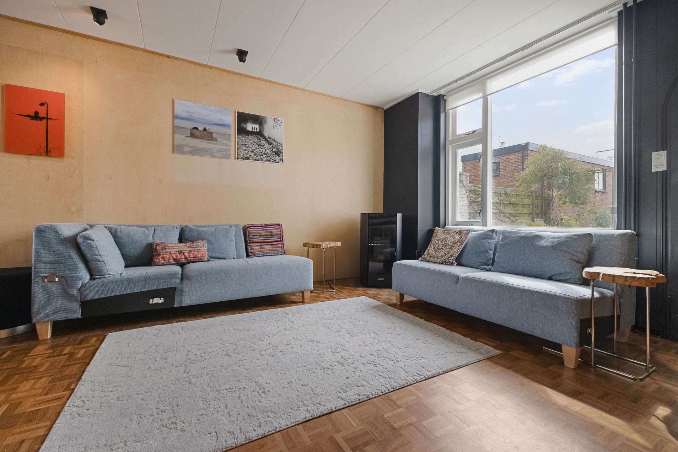 Foto 6 van Binnenhaven 88