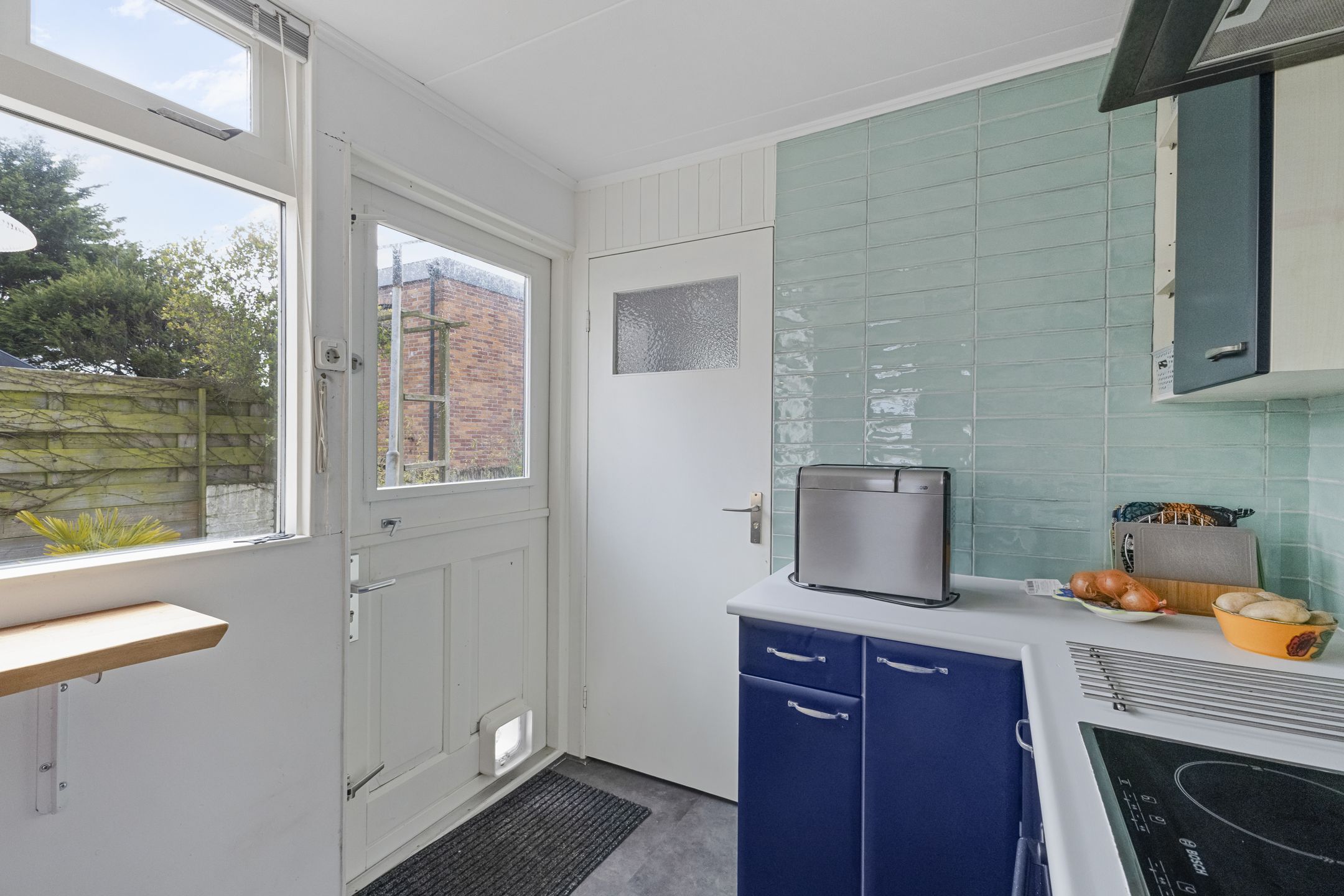 Foto 12 van Binnenhaven 88