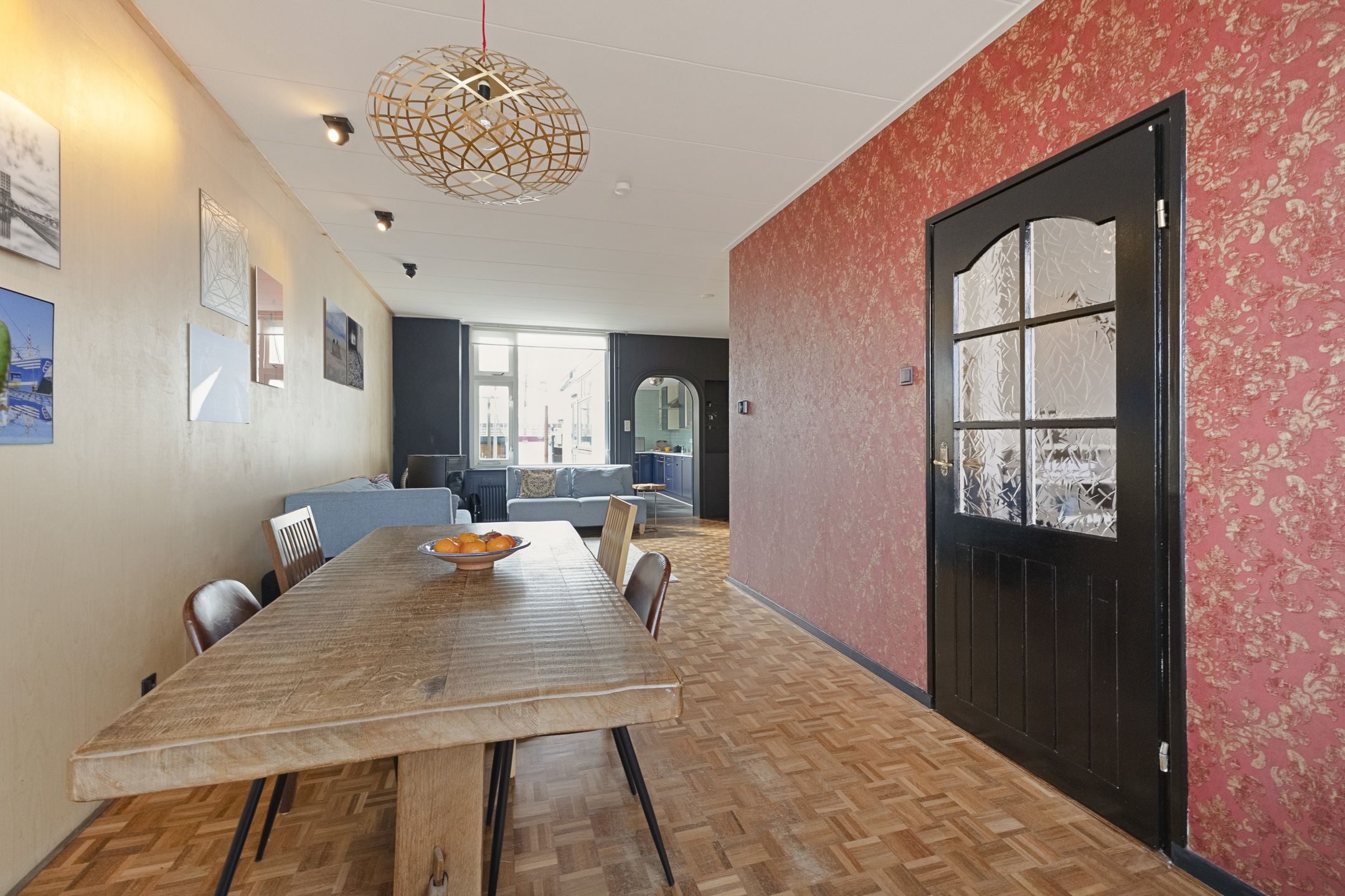 Foto 9 van Binnenhaven 88