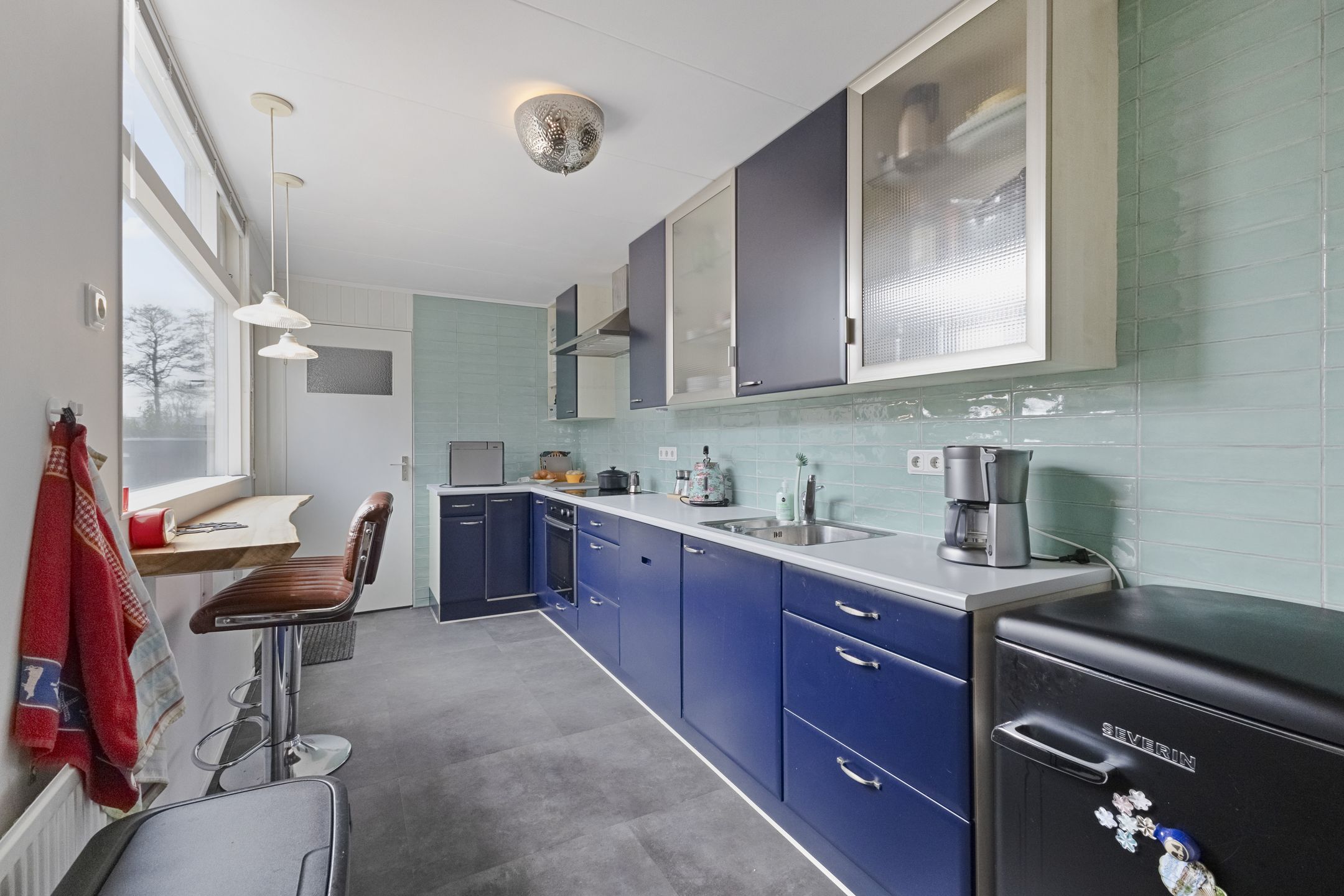 Foto 3 van Binnenhaven 88