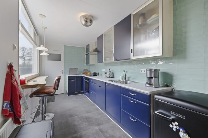 Foto 3 van Binnenhaven 88