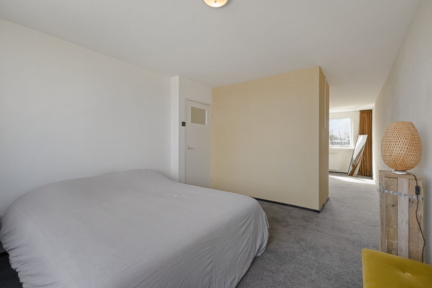 Foto 19 van Binnenhaven 88