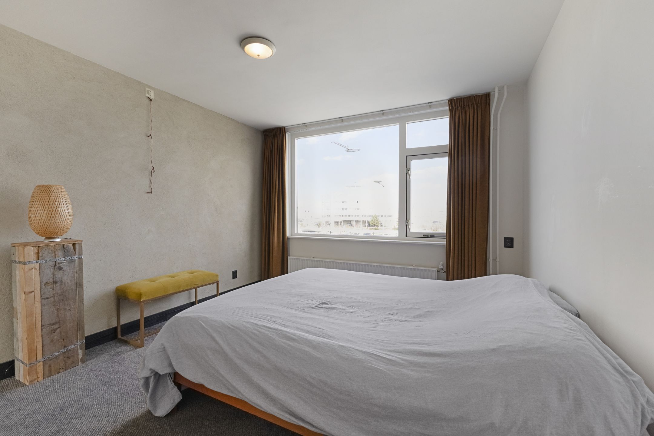 Foto 18 van Binnenhaven 88