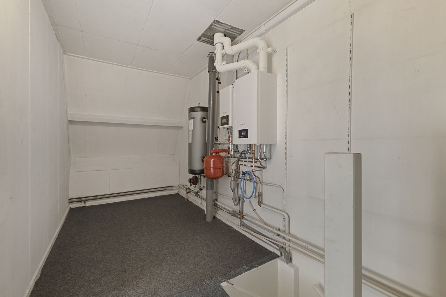 Foto 29 van Binnenhaven 88