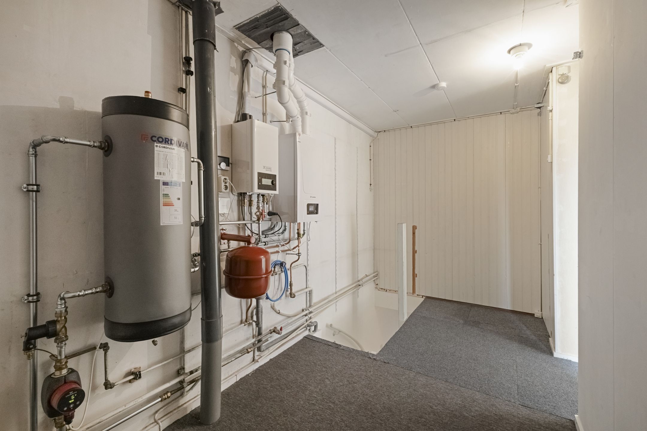 Foto 30 van Binnenhaven 88