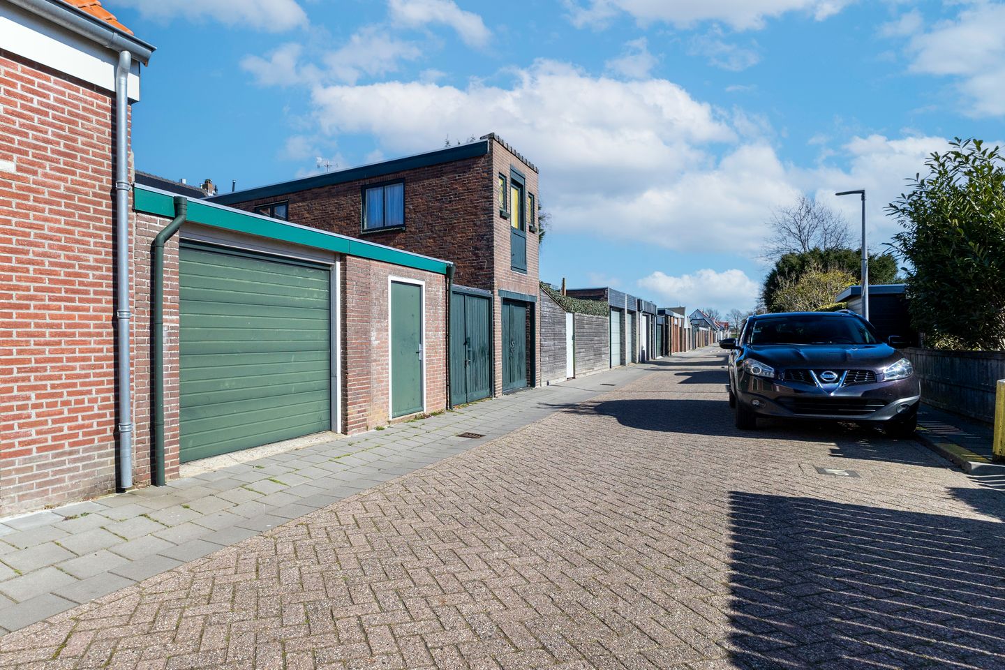 Foto 34 van Binnenhaven 88