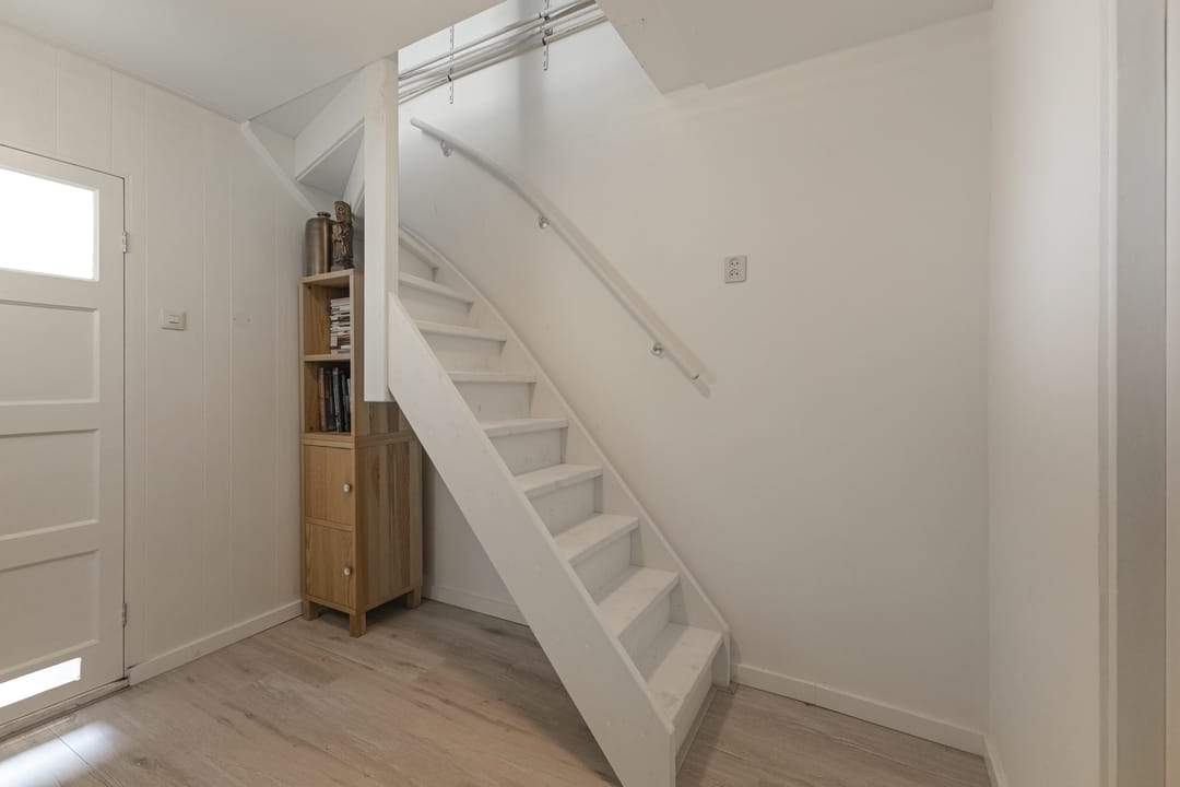 Foto 28 van Binnenhaven 88