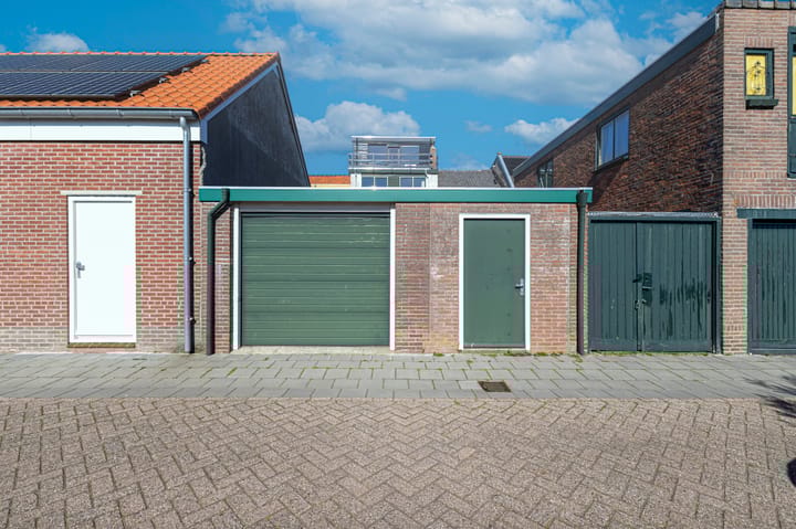 Foto 4 van Binnenhaven 88