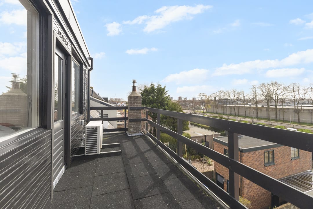 Foto 31 van Binnenhaven 88