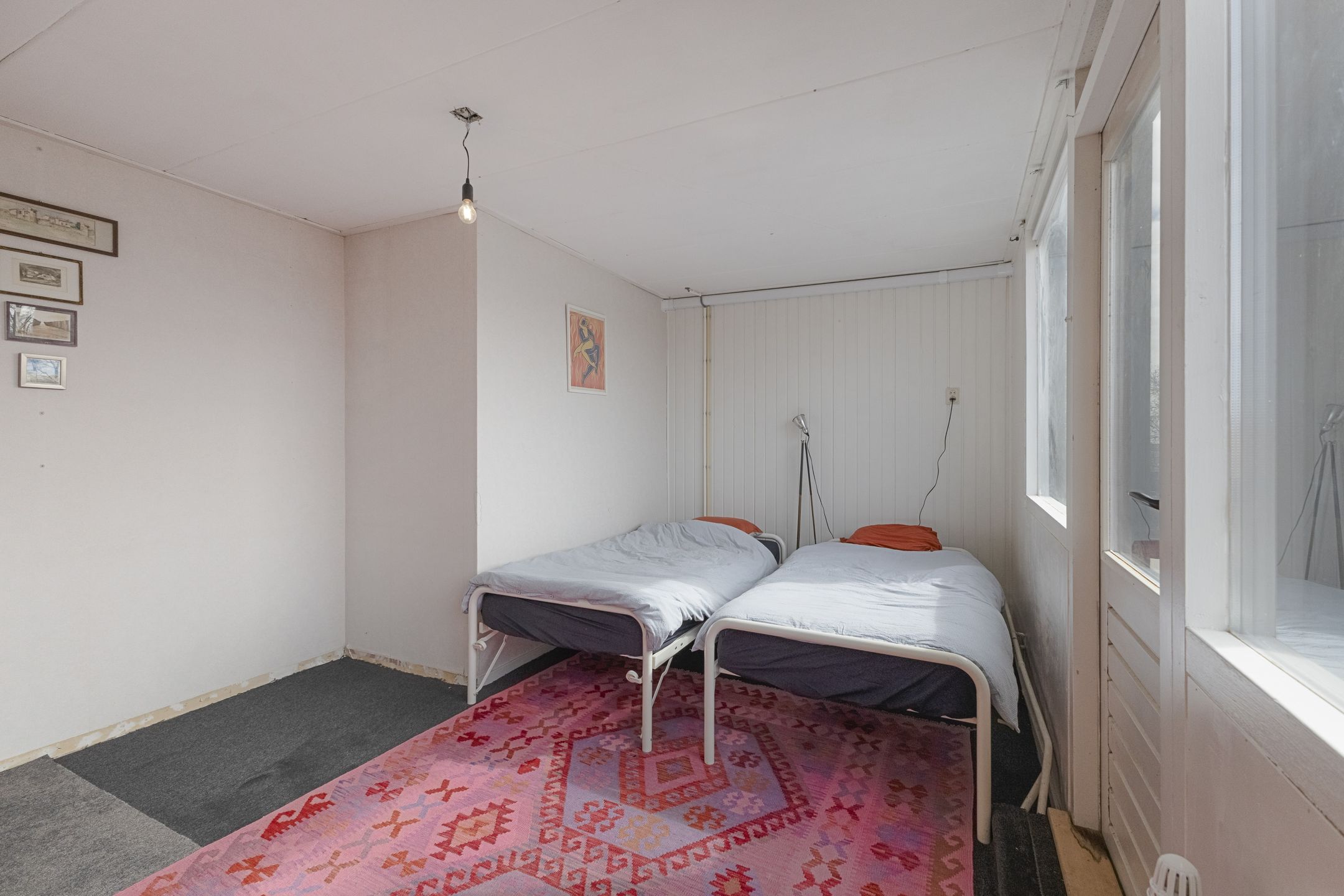 Foto 27 van Binnenhaven 88