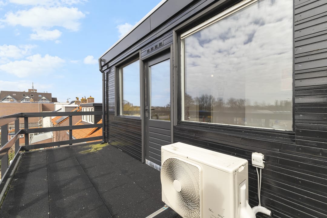 Foto 32 van Binnenhaven 88