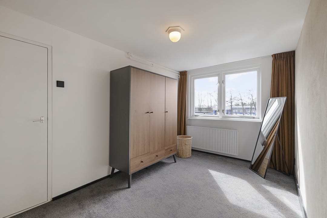 Foto 22 van Binnenhaven 88