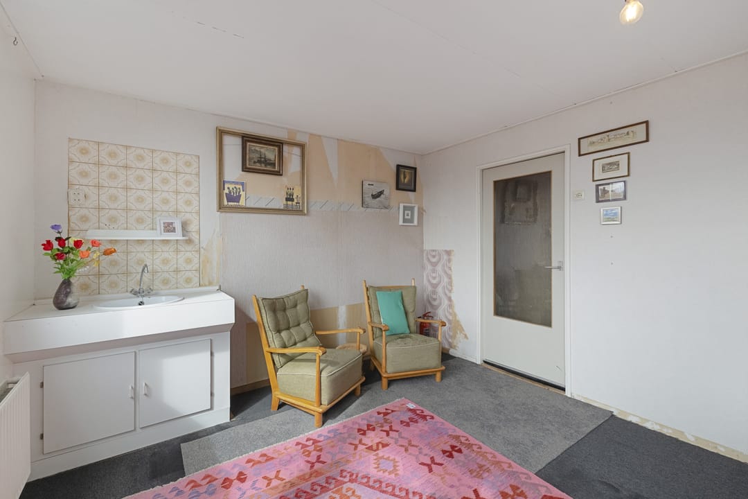 Foto 26 van Binnenhaven 88