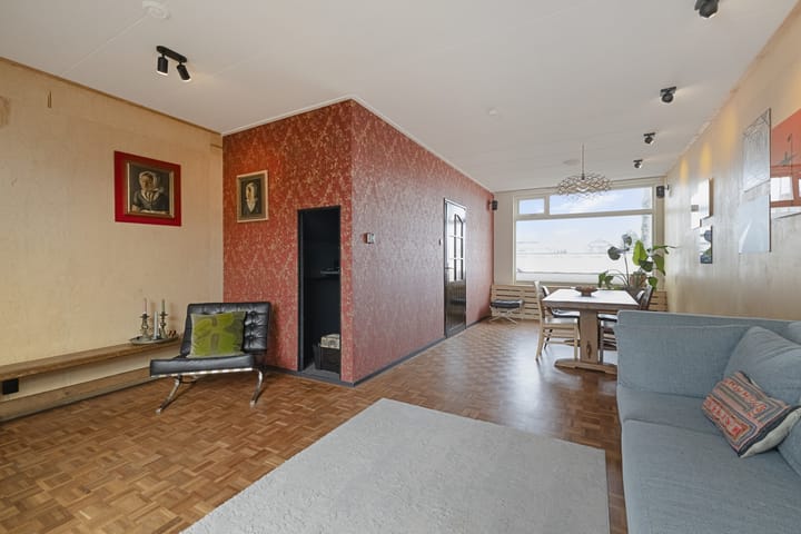 Foto 2 van Binnenhaven 88