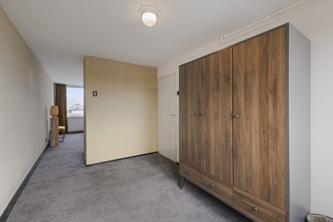 Foto 23 van Binnenhaven 88