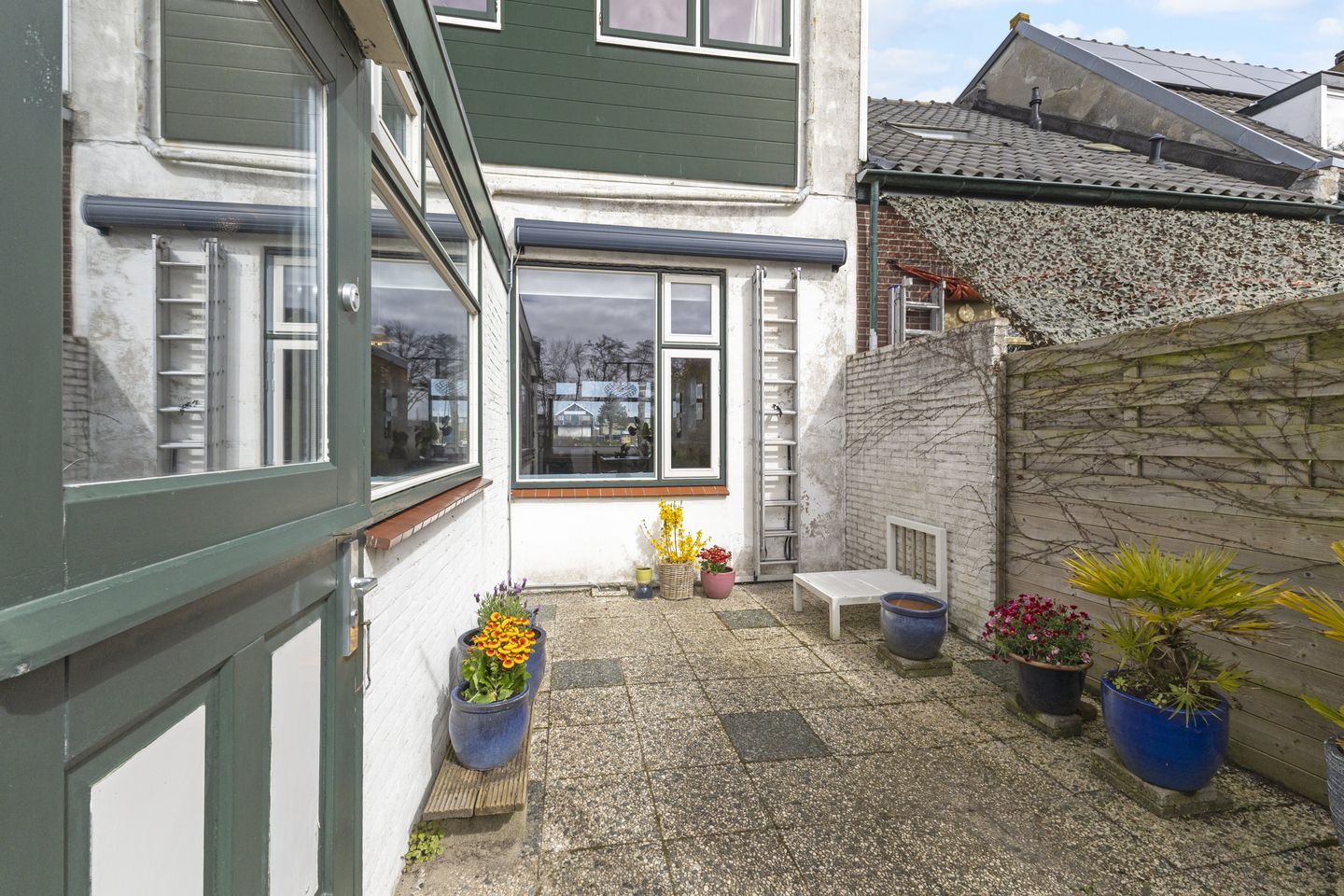 Foto 14 van Binnenhaven 88